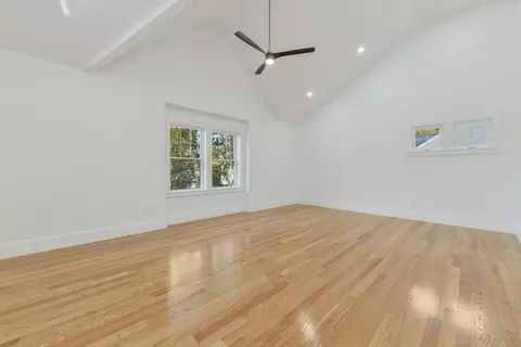 30 Oscars Way, Dedham, MA 02026 photo 37