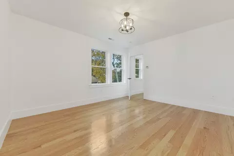 30 Oscars Way, Dedham, MA 02026 photo 21