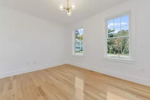 30 Oscars Way, Dedham, MA 02026 photo 14