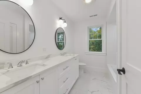 30 Oscars Way, Dedham, MA 02026 photo 30