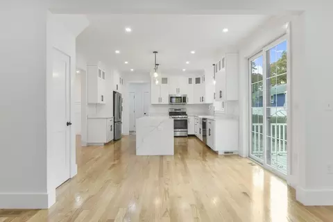 30 Oscars Way, Dedham, MA 02026 photo 9