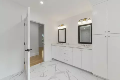 30 Oscars Way, Dedham, MA 02026 photo 32