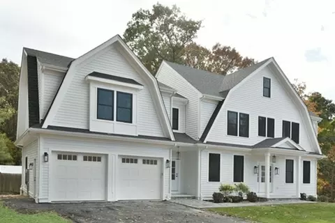 30 Oscars Way, Dedham, MA 02026 photo 3