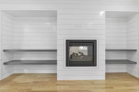 30 Oscars Way, Dedham, MA 02026 photo 10