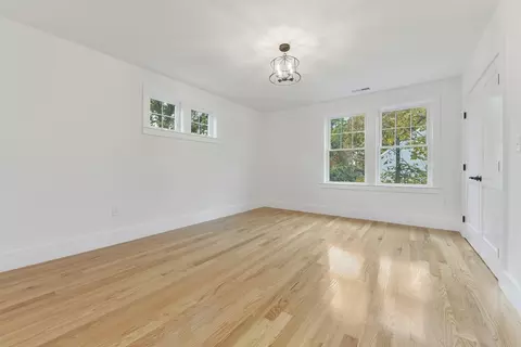 30 Oscars Way, Dedham, MA 02026 photo 27