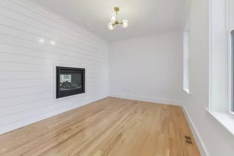 30 Oscars Way, Dedham, MA 02026 photo 15