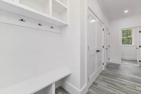 30 Oscars Way, Dedham, MA 02026 photo 19