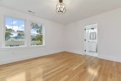 30 Oscars Way, Dedham, MA 02026 photo 23