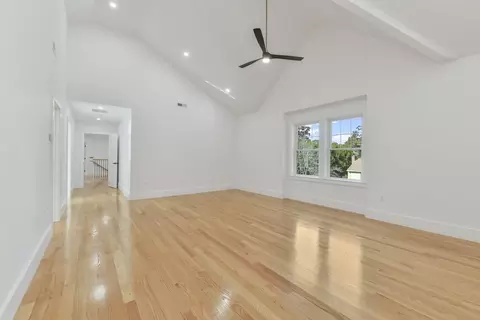 30 Oscars Way, Dedham, MA 02026 photo 36