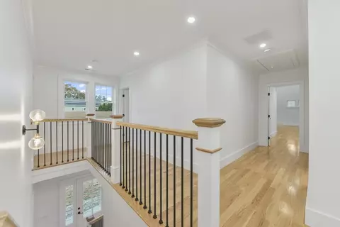 30 Oscars Way, Dedham, MA 02026 photo 29