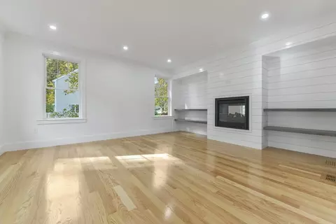 30 Oscars Way, Dedham, MA 02026 photo 13