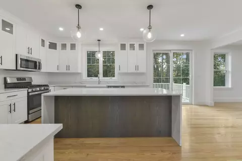 30 Oscars Way, Dedham, MA 02026 photo 5