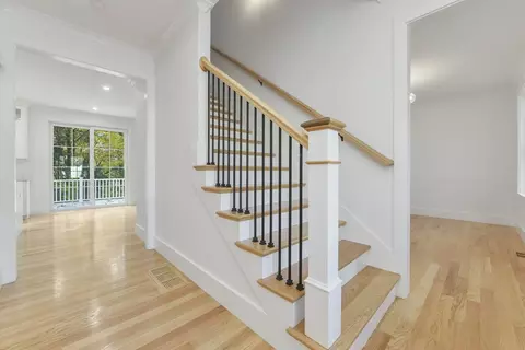 30 Oscars Way, Dedham, MA 02026 photo 16