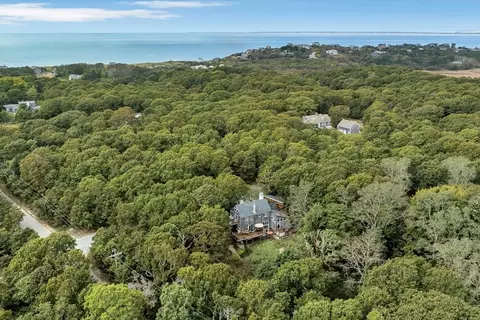 1 Ryans Way, Truro, MA 02666