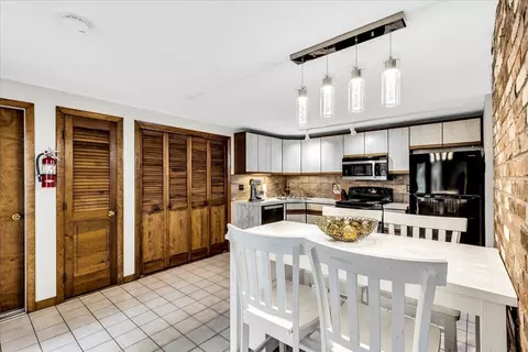1007 River Rd, Barnstable, MA 02648 photo 8