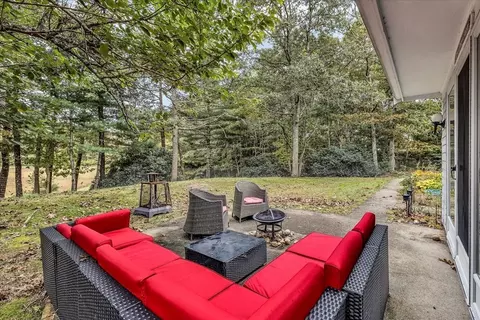 1007 River Rd, Barnstable, MA 02648 photo 26