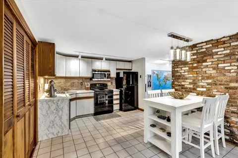 1007 River Rd, Barnstable, MA 02648 photo 7
