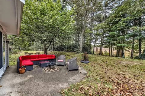 1007 River Rd, Barnstable, MA 02648 photo 27