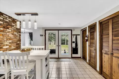1007 River Rd, Barnstable, MA 02648 photo 12