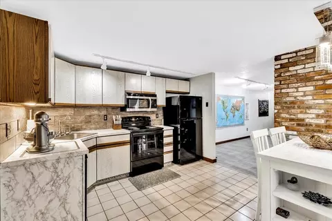 1007 River Rd, Barnstable, MA 02648 photo 9