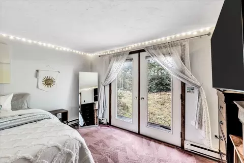 1007 River Rd, Barnstable, MA 02648 photo 18
