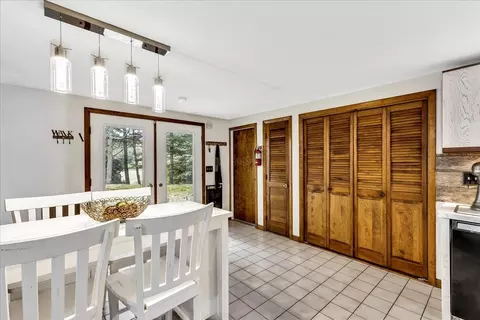 1007 River Rd, Barnstable, MA 02648 photo 10