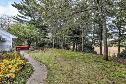 1007 River Rd, Barnstable, MA 02648 photo 4