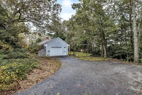 1007 River Rd, Barnstable, MA 02648 photo 2