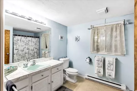 1007 River Rd, Barnstable, MA 02648 photo 20