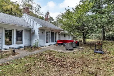1007 River Rd, Barnstable, MA 02648 photo 5