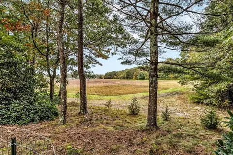 1007 River Rd, Barnstable, MA 02648 photo 6
