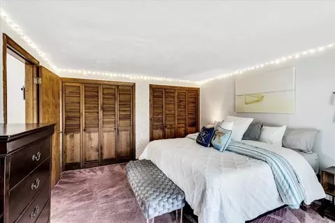 1007 River Rd, Barnstable, MA 02648 photo 19