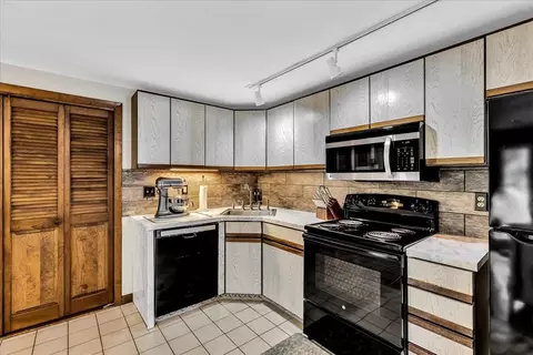 1007 River Rd, Barnstable, MA 02648 photo 11