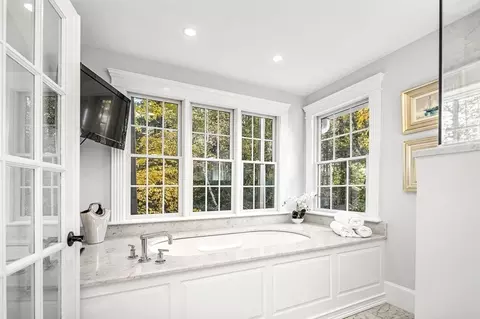 6 Peter Hobart Dr, Hingham, MA 02043 photo 22