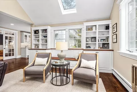 6 Peter Hobart Dr, Hingham, MA 02043 photo 15