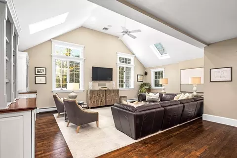 6 Peter Hobart Dr, Hingham, MA 02043 photo 13