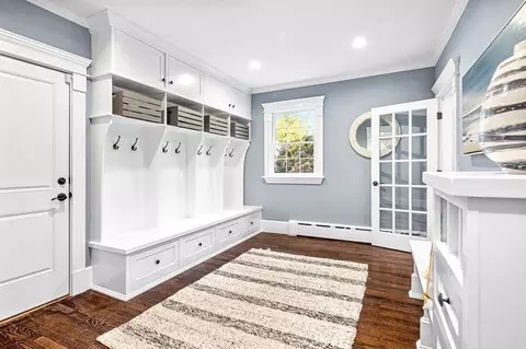 6 Peter Hobart Dr, Hingham, MA 02043 photo 30