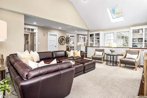 6 Peter Hobart Dr, Hingham, MA 02043 photo 14