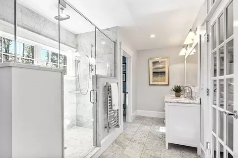 6 Peter Hobart Dr, Hingham, MA 02043 photo 21