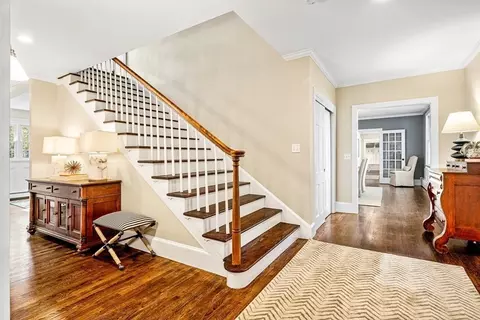 6 Peter Hobart Dr, Hingham, MA 02043 photo 18