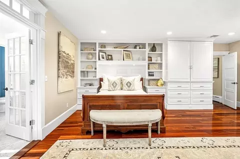 6 Peter Hobart Dr, Hingham, MA 02043 photo 20