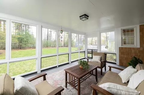 6 Peter Hobart Dr, Hingham, MA 02043 photo 31