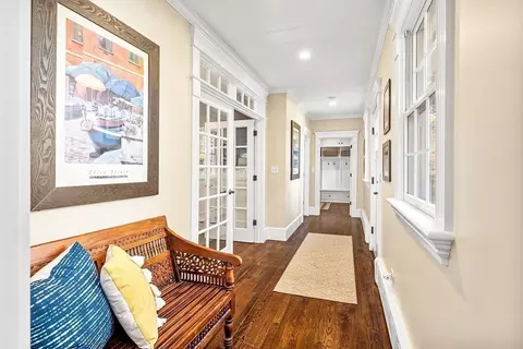 6 Peter Hobart Dr, Hingham, MA 02043 photo 16