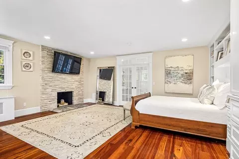 6 Peter Hobart Dr, Hingham, MA 02043 photo 19