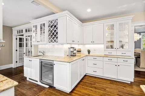 6 Peter Hobart Dr, Hingham, MA 02043 photo 7