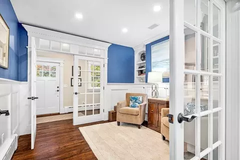 6 Peter Hobart Dr, Hingham, MA 02043 photo 17