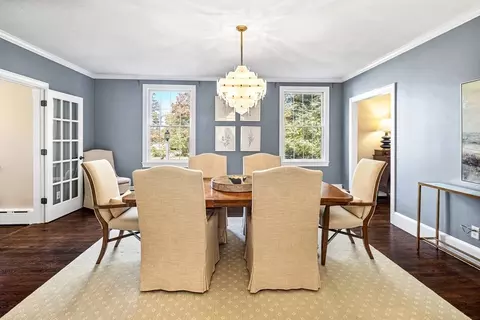 6 Peter Hobart Dr, Hingham, MA 02043 photo 9