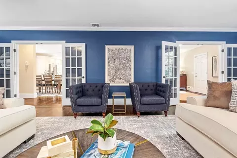 6 Peter Hobart Dr, Hingham, MA 02043 photo 11