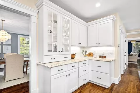 6 Peter Hobart Dr, Hingham, MA 02043 photo 8