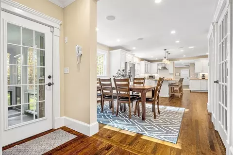 6 Peter Hobart Dr, Hingham, MA 02043 photo 6